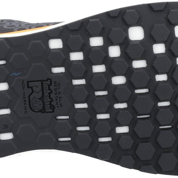 Timberland Pro Reaxion Composite Safety Trainers