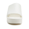 Rocket Dog Petal Platform Slip On Sandals