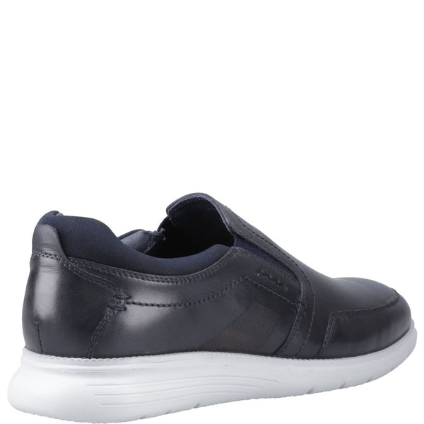 Pod Holden Slip On Sneaker Shoes