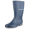Dunlop Sport Womens Wellington Waterproof Boots