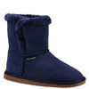 Hush Puppies Ashleigh Women's Slipper Booties