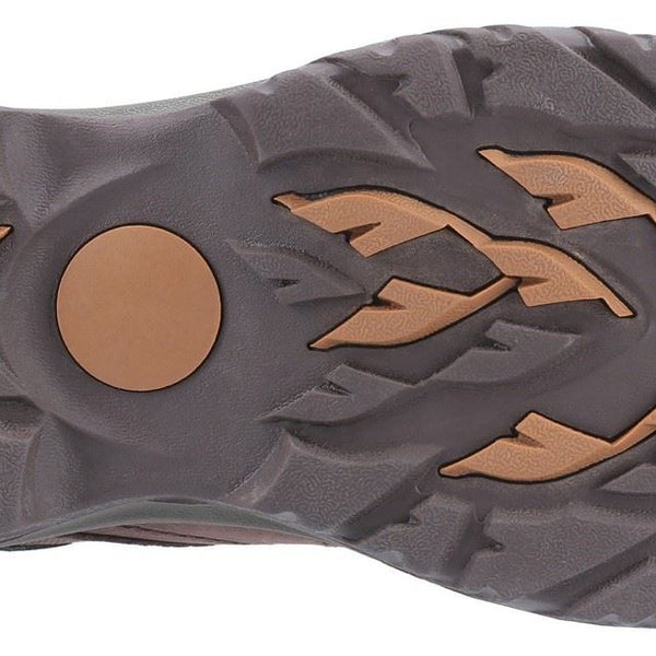 Cotswold Toddington Shoes