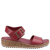 Hush Puppies Ellie Sandals