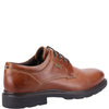 Hush Puppies Pearce Men's Lace Up Shoes