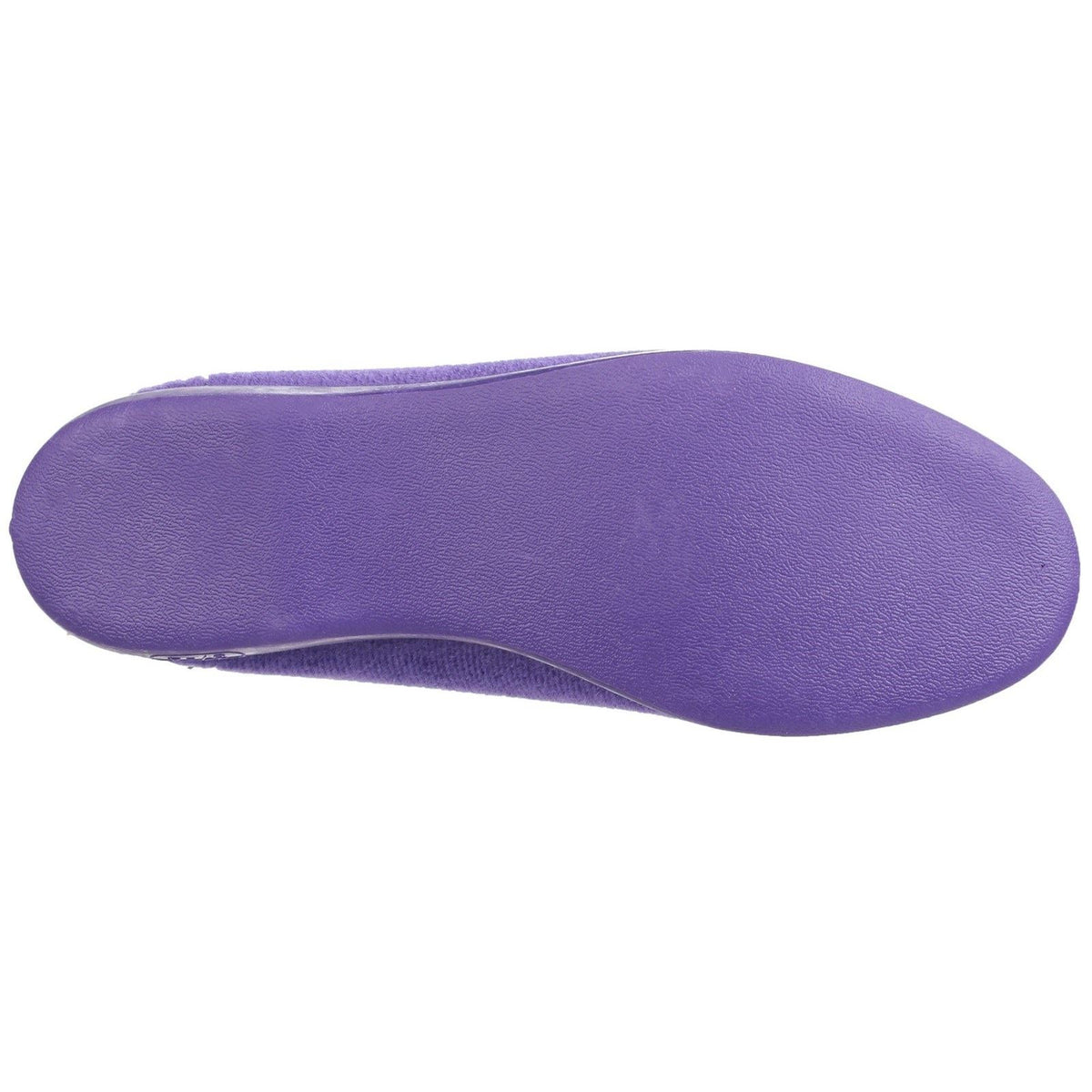 GBS Audrey Slippers
