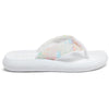 Rocket Dog Spotlight Rome Flip-Flops