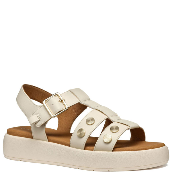 Geox D Camalei C Women's Sandals