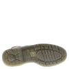 Frank James Hammersmith Lace Up Brogue Boots