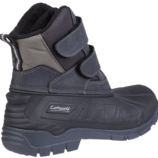 Cotswold Kempsford Wellington Boots
