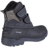 Cotswold Kempsford Wellington Boots