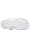 Crocs Classic Unisex Graphic Clogs