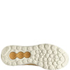 Geox U Spherica Actif X1 Men's Trainers
