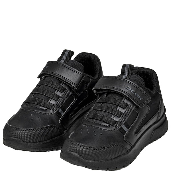 Geox J Briezee B. A Boy's Trainers
