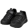 Geox J Briezee B. A Boy's Trainers