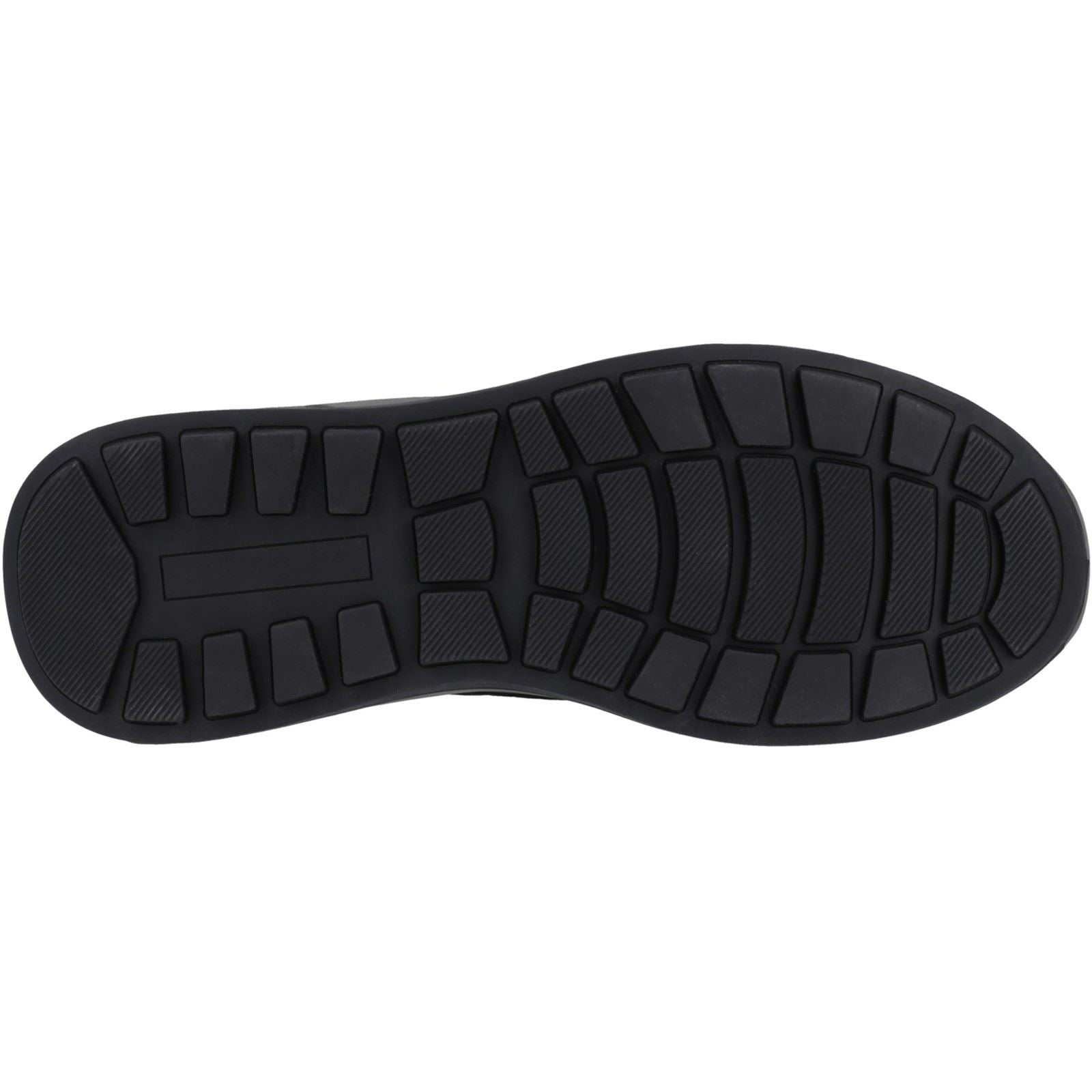 Hush puppies walking shoes sales