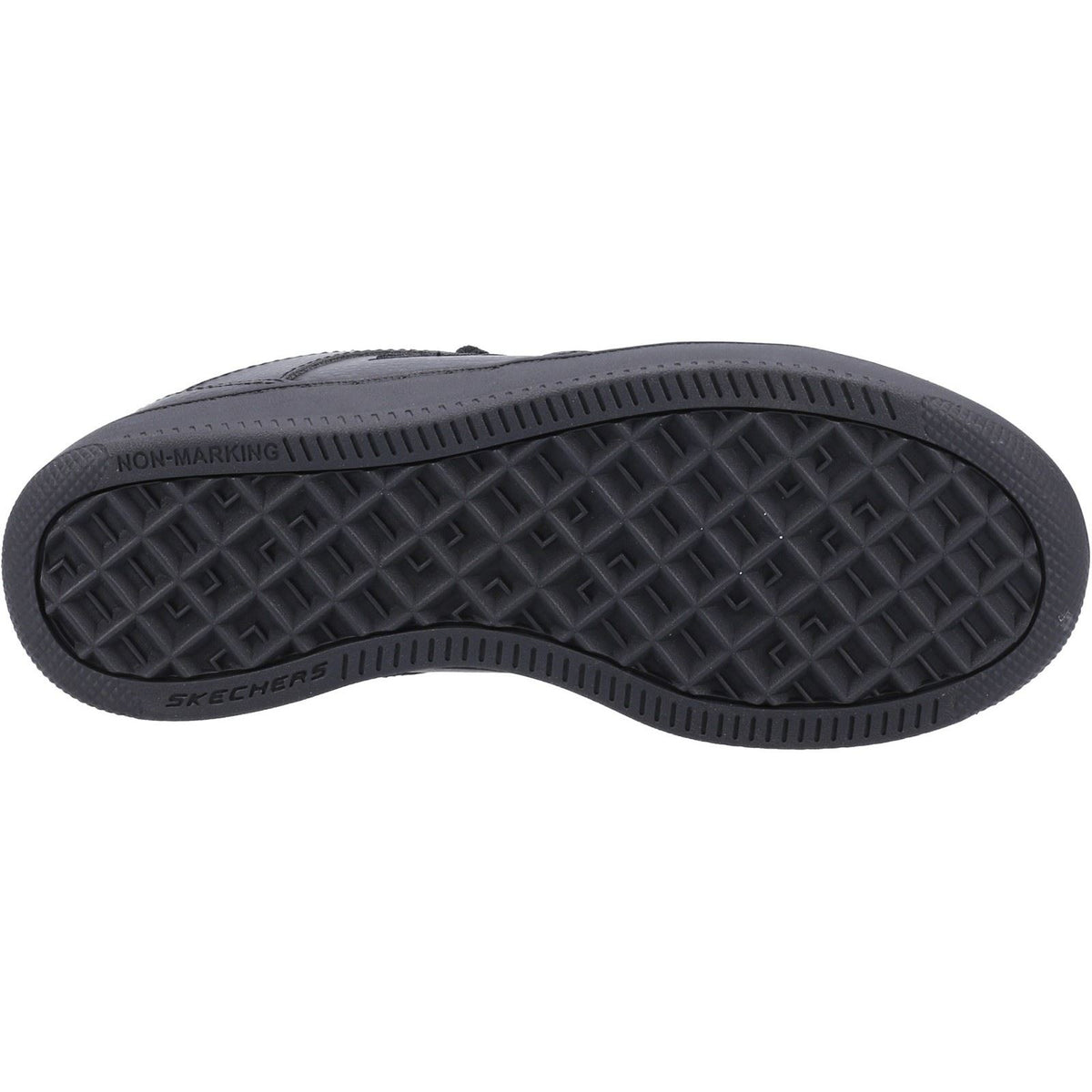 Skechers Sport Court 92 Kids' Trainers