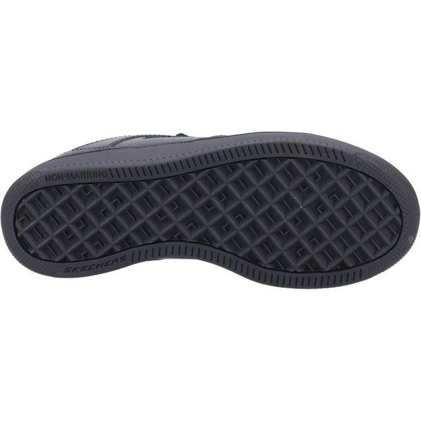 Skechers Sport Court 92 Kids' Trainers
