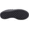 Skechers Sport Court 92 Kids' Trainers