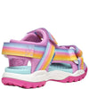 Geox J Borealis Girl's Sandals