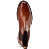 Base London Portland Chelsea Boots