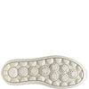 Geox D Spherica Ecub-2 Women's Trainers