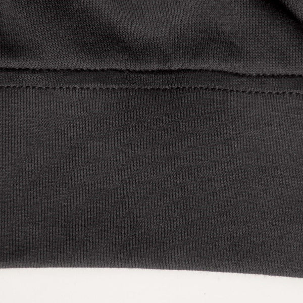 Caterpillar Trademark Hooded Sweatshirt