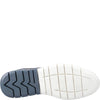 Pod Murphy Sneaker Shoes