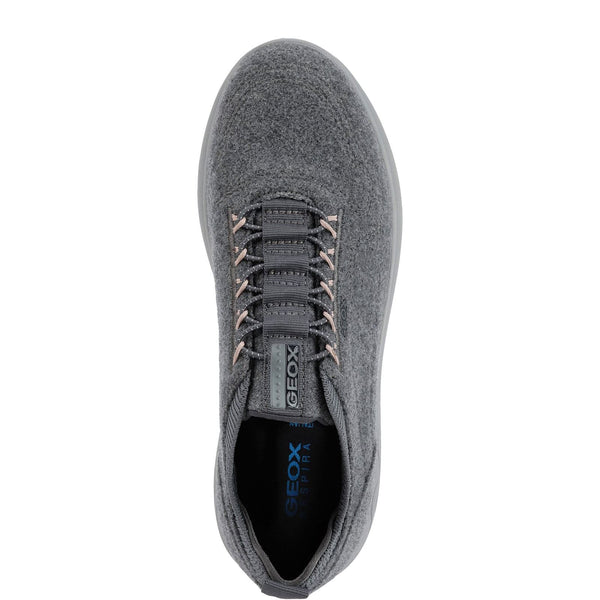 Geox D Spherica A Women's Trainers