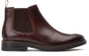 Base London Portland Chelsea Boots