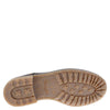 Wrangler Hill Chelsea Mens Leather Boots