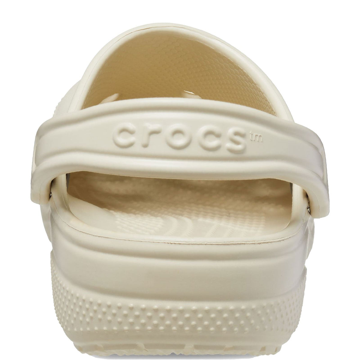 Crocs Classic Unisex Clogs