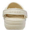 Crocs Classic Unisex Clogs