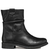 Geox D Rawelle A Women's Ankle Boots