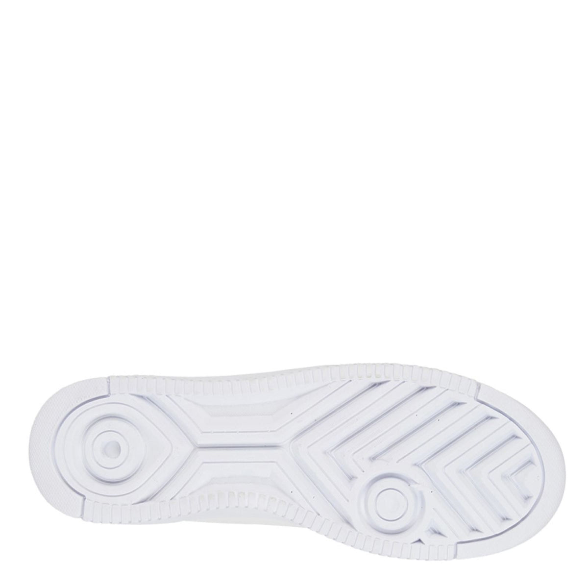 Cipriata Lola Lace Up Glam Trainers