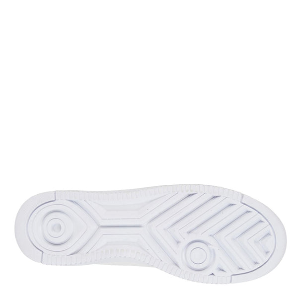 Cipriata Lola Lace Up Glam Trainers