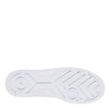 Cipriata Lola Lace Up Glam Trainers