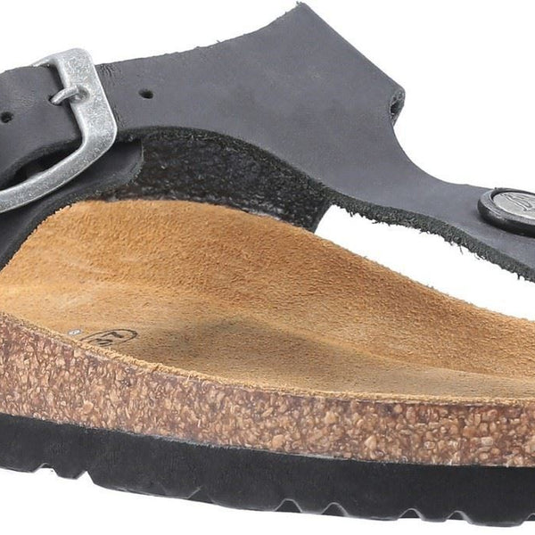 Hush Puppies Kayla Sandal