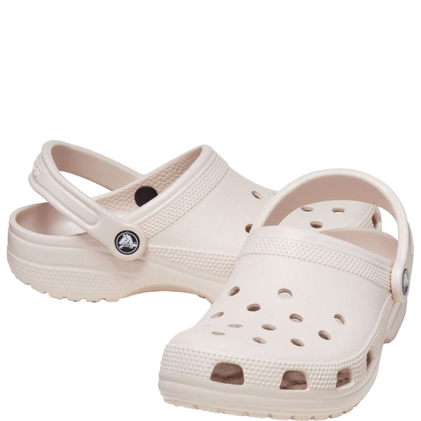 Crocs Classic Unisex Clogs