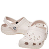 Crocs Classic Unisex Clogs