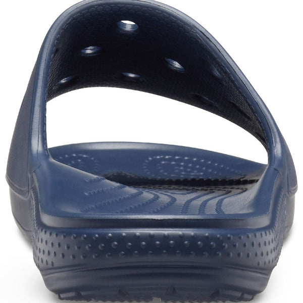 Crocs Classic Crocs Unisex Slide