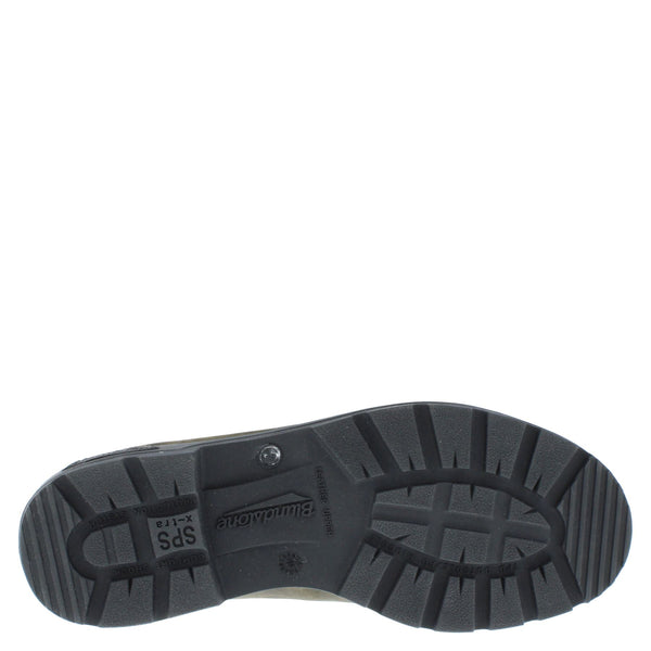 Blundstone #584 Thermal Chelsea Boots