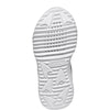 Geox J Assister B. C Boy's Trainers