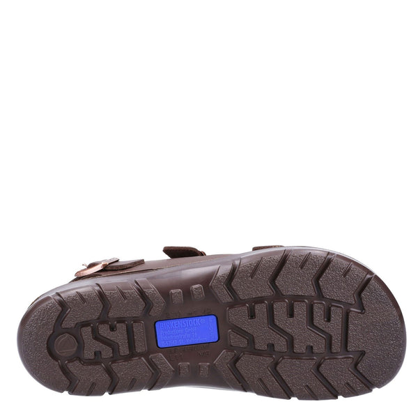 Birkenstock Kano Birko-Flor Sandals