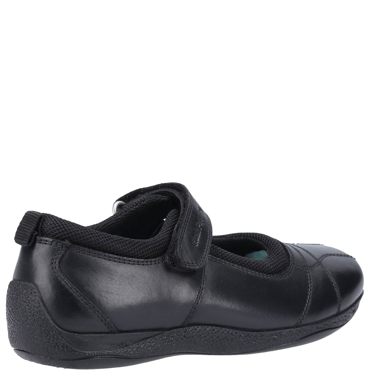 Hush Puppies Clara Girls' School Shoes