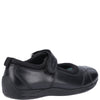 Hush Puppies Clara Girls' School Shoes