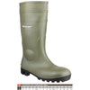 Dunlop Protomastor Safety Wellington