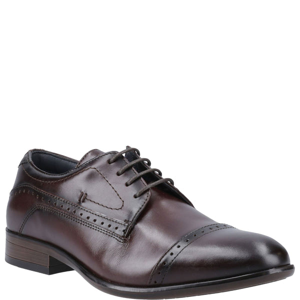 Pod Ralph Formal Shoes