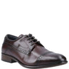 Pod Ralph Formal Shoes