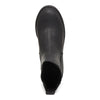 Rocket Dog Iggie Chelsea Boots