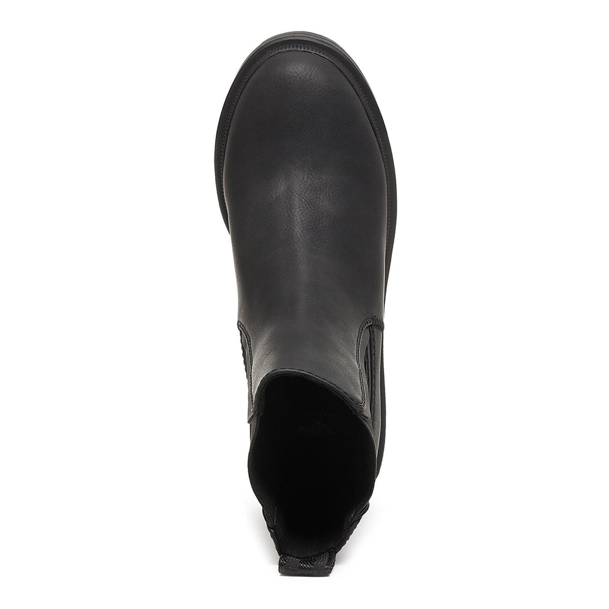 Rocket Dog Iggie Chelsea Boots
